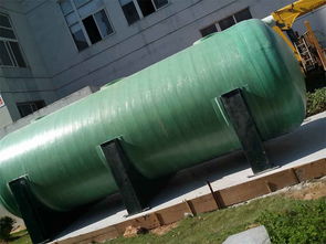 南平地埋式一體化污水處理設(shè)備 技術(shù)、優(yōu)勢(shì)與廠家選擇指南