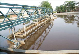 深度解析 污水處理用山西刮吸泥機(jī)廠家報(bào)價(jià)及選購指南