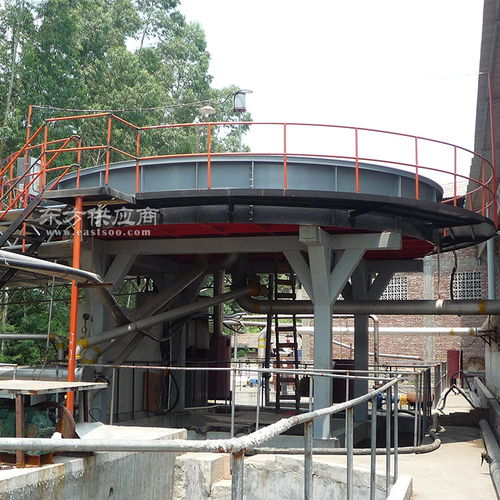 專業(yè)醫(yī)院污水處理設(shè)備廠家 從生產(chǎn)到應(yīng)用的全景解析