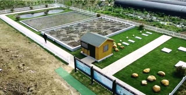 中央生態(tài)環(huán)保督察聚焦太湖流域 農(nóng)村生活污水治理與污水處理廠建設(shè)雙管齊下